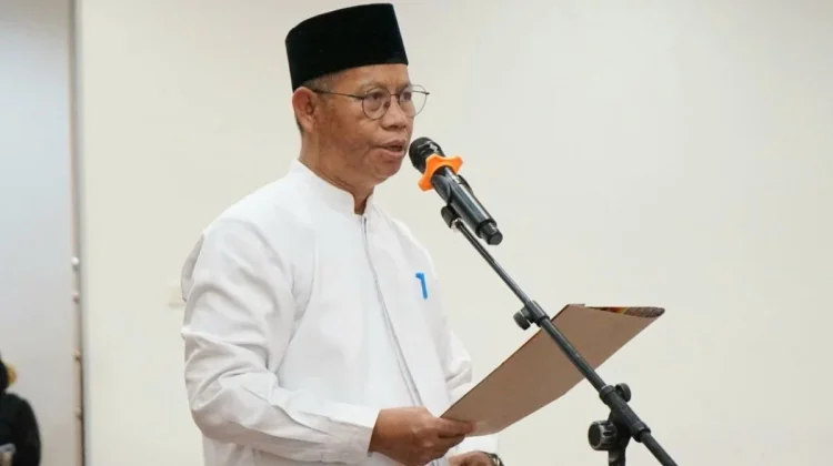 Pentingnya Kerukunan Umat Beragama