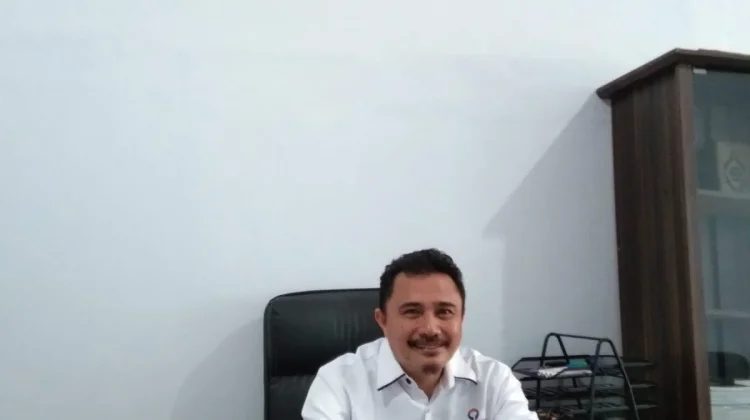Pengaduan Turun Drastis, Ombudsman Gorontalo Catat Hanya 8 Laporan Maret 2026