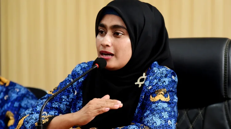 Pemprov Gorontalo Pastikan Legalitas Lahan Tempat Pemakaman Umum