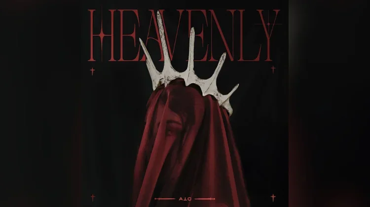Against the Current Rayakan 15 Tahun lewat Single “Heavenly”