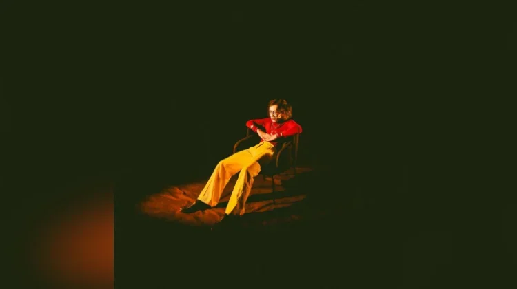 The SIGIT Rilis “Bread & Circus”, Awali Fase Baru Band