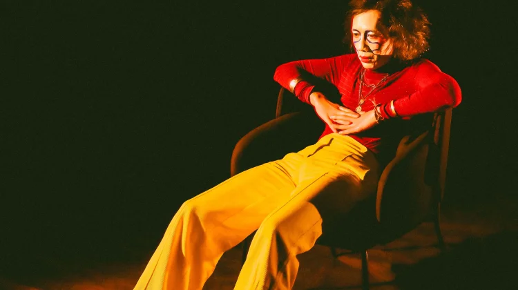 The Sigit Kembali Hadirkan Single Terbaru “Bread & Circus”