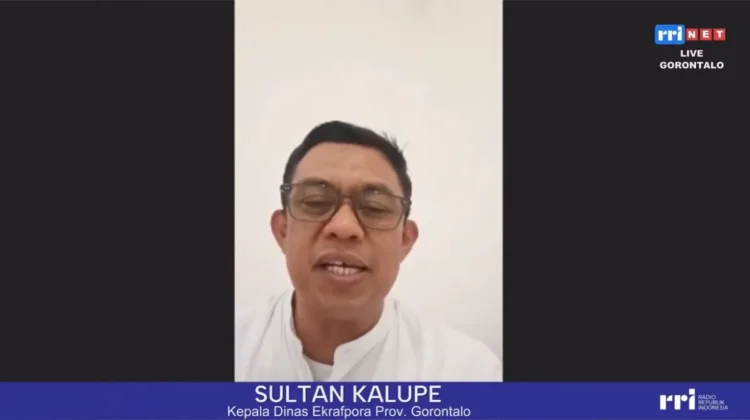 SPOBDA Diharapkan Tetap Berjalan di tengah Keterbatasan Anggaran