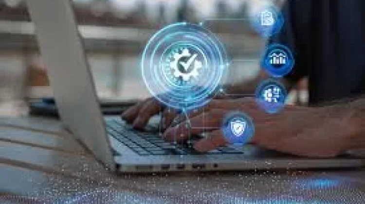 Pemkab Gorontalo Perkuat Layanan Digital dengan Internet di Kantor Camat