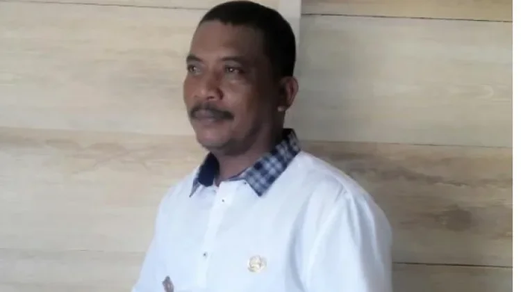 Garda Depan Laut Torosiaje: Kelompok “Gurita” Lawan Illegal Fishing