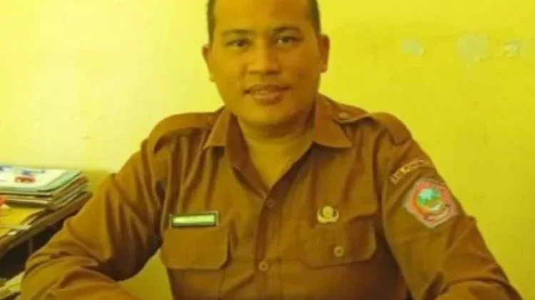Pemkab Pohuwato Terapkan WFH ASN Setiap Jumat