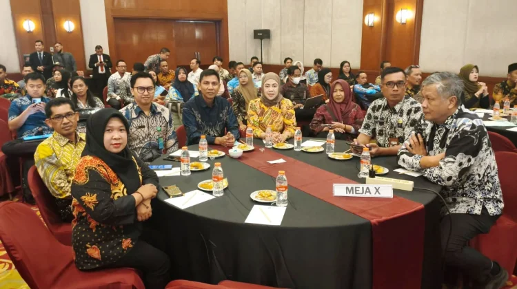 Gorontalo Masih Membutuhkan Ahli Transportasi Darat