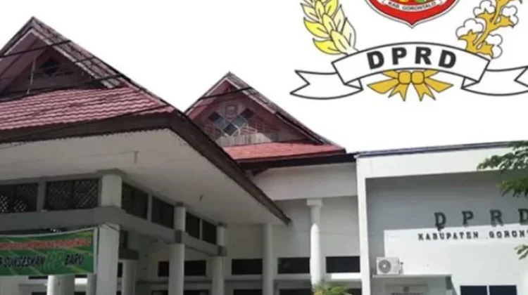 Legislatif-Eksekutif Gorontalo Fokus Anggaran untuk Rakyat