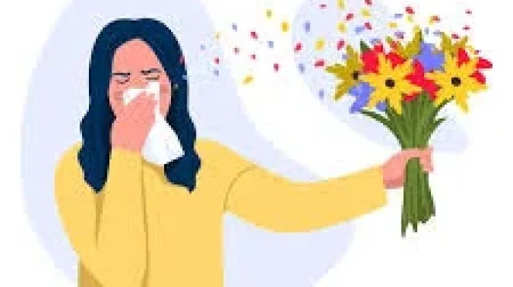 Makanan Terbaik untuk Percepat Penyembuhan Saat Flu