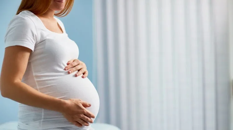 Gorontalo Darurat Kematian Ibu, Dokter Soroti Kegagalan Sistem