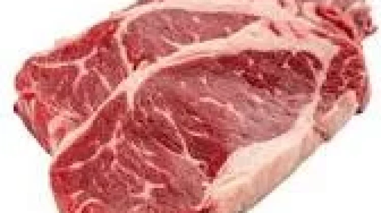 Cara Mengolah Daging Sapi dengan Baik