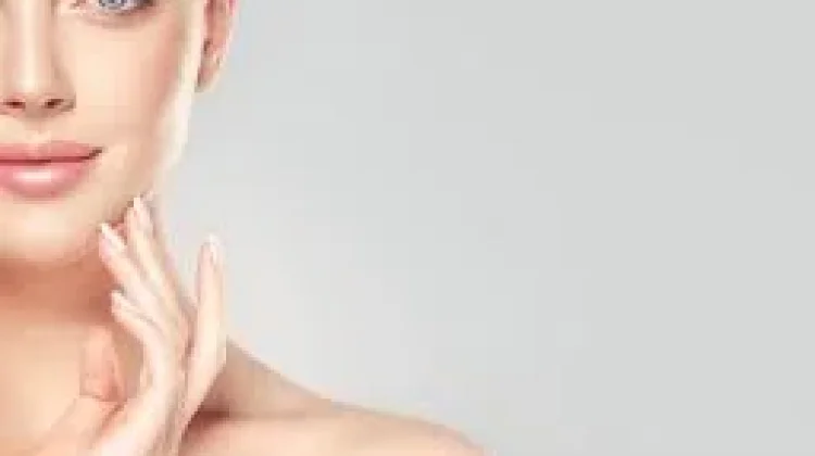 Vitamin untuk Kulit Kering yang Patut Disimak