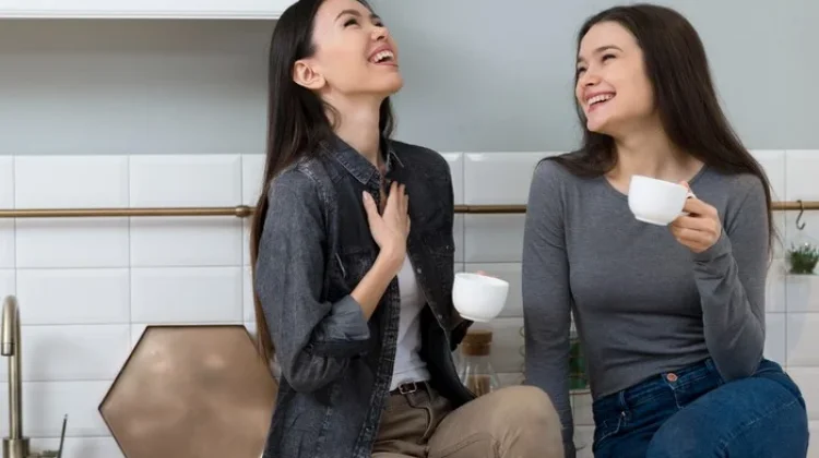 Lama Balas Chat, Apa Artinya?