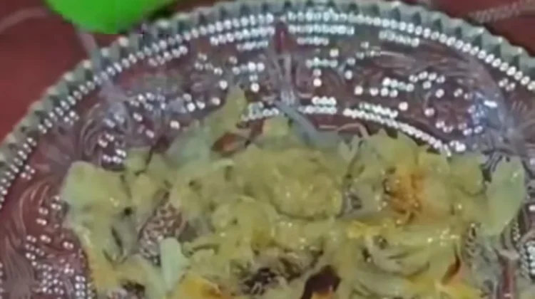 Cara sederhana obati batuk pilek flu, pada anak