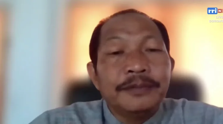 Gapoktan Dorong Sosialisasi Serap Gabah, Kurangi Ketergantungan Tengkulak