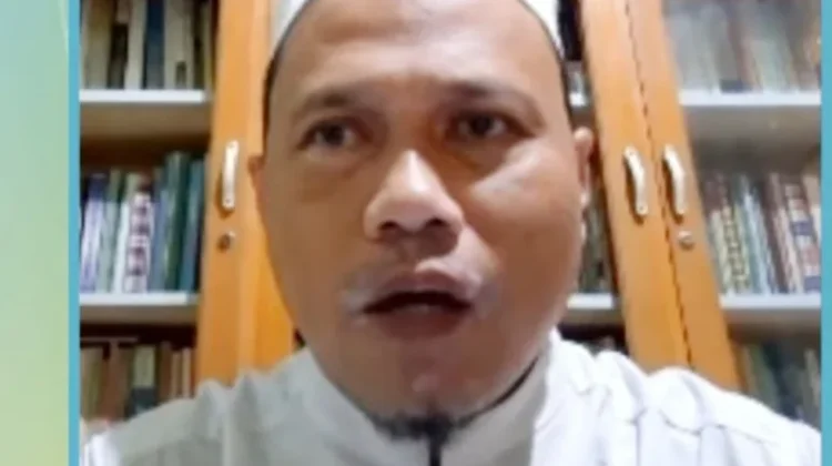 Hidup Sederhana, Jalan Tengah Menuju Ketenangan Hidup
