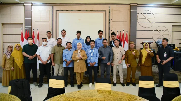 Dari Kritik hingga Klarifikasi, Polemik MBG di Bone Pesisir Jadi Evaluasi Bersama