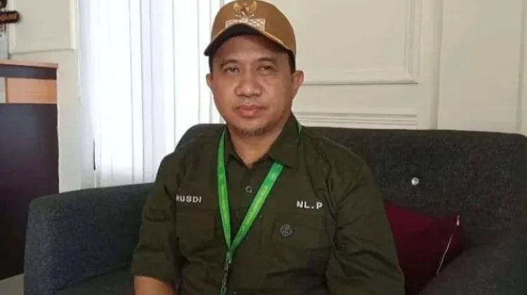 Ratusan Rumah di Desa Tinelo Disiapkan untuk Peserta PENAS 2026