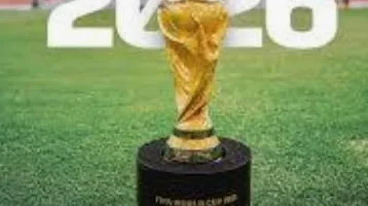 Euforia Piala Dunia 2026 Mulai Terasa di Gorontalo