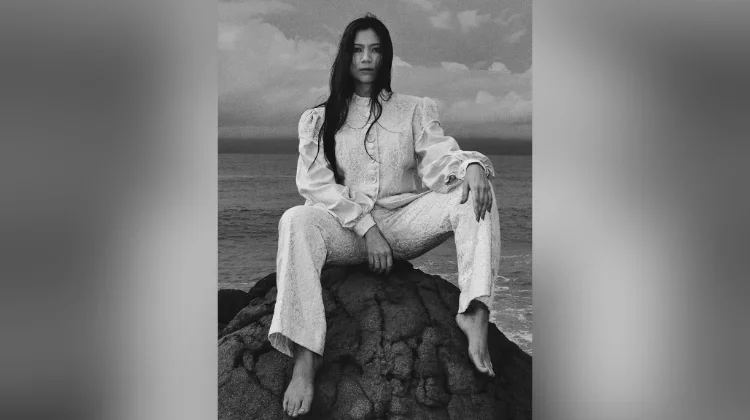 Danilla Rilis “Pertunjukan Terakhir”, Cerita Tentang Penerimaan Atas Kehilangan
