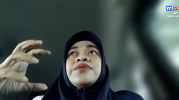 Efisiensi Anggaran Picu Penurunan Donor Darah di Gorontalo