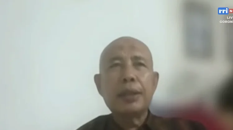 Donor Darah Sepi Peminat, Sistem Pencatatan Jadi Sorotan