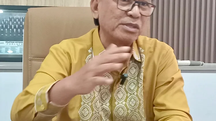 Pemprov Gorontalo Sudah Identifikasi Usulan Sapi Qurban Bantuan Presiden