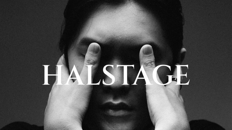 Halstage Kembali dengan “Aku Minta Maaf”, Awali Babak Baru Karier Musik
