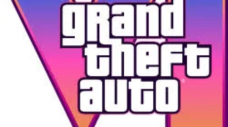 Rockstar Konfirmasi Detail Awal Pengembangan GTA 6 Terbaru