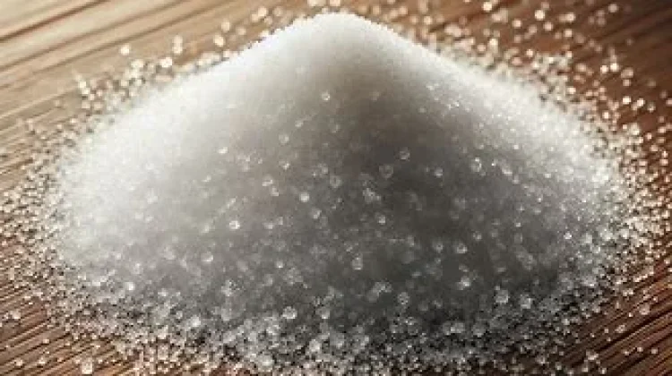 Waspada, Gaya Hidup Ini Picu Diabetes