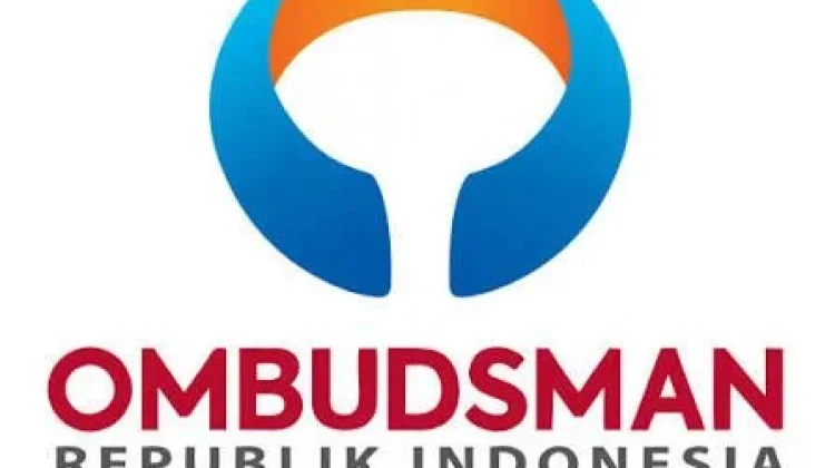 Ombudsman RI Gorontalo Soroti Potensi Penyimpangan Prosedur SPMB
