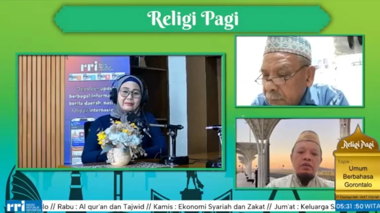 Fenomena “Penimbun” BBM Termasuk Perbuatan Zalim