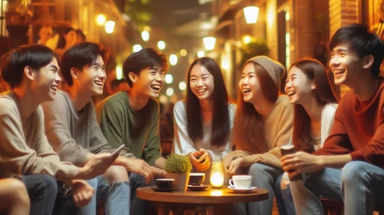 Bahaya Begadang Intai Organ Vital
