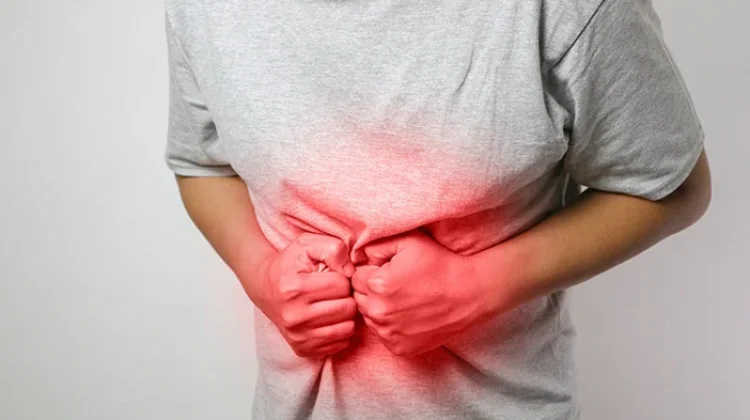 Cara Mengatasi Sakit Ulu Hati tanpa Obat yang Efektif