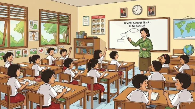 Ketua IGTKI Kota Gorontalo Soroti Nasib Guru Kontrak dan Honorer