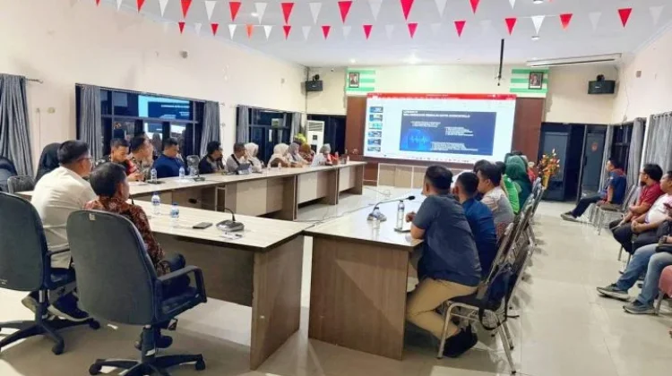 Tim Kesehatan Disiagakan di Bandara hingga Lokasi Kegiatan Presiden Prabowo