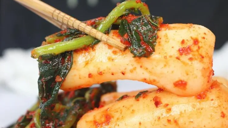 Warisan Kuliner Dunia Resmi Diakui UNESCO Sebagai Budaya