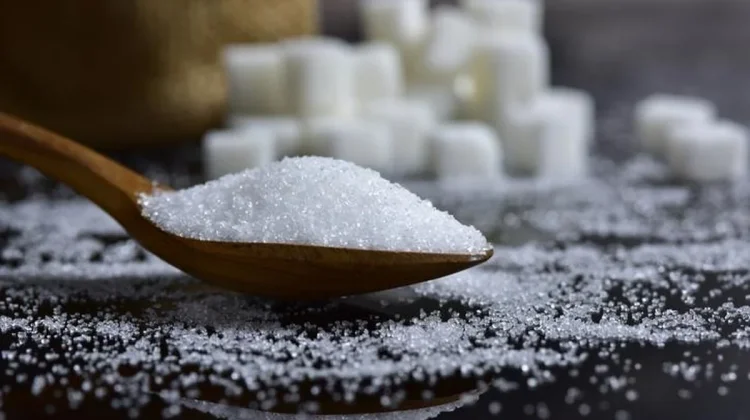 Konsumsi Gula Berlebihan, Waspada Bisa Picu Diabetes hingga Penyakit Jantung