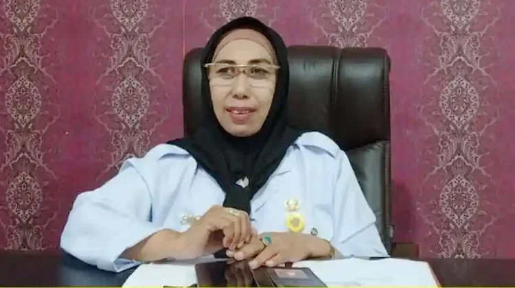 Persoalan Sosial, Kekerasan, dan Bencana Berdampak Psikologis Bagi Masyarakat