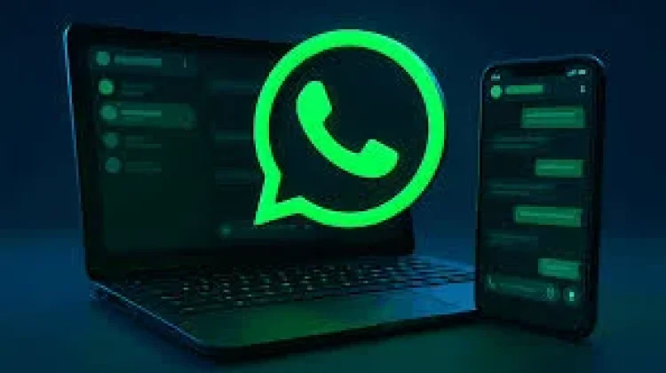 WhatsApp Plus Hadir dengan Fitur Eksklusif dan Premium