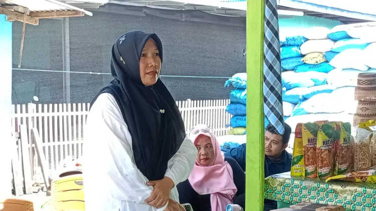 Pemprov Gorontalo Dukung Ekspor Produk UMKM dan Pertanian ke Luar Negeri