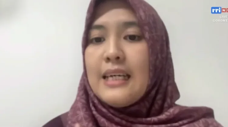 Akademisi UNG: Inflasi Gorontalo Dipengaruhi Pangan dan Tiket Pesawat