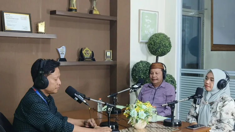 SKB Kota Gorontalo, Satukan Pendidikan dan SDM
