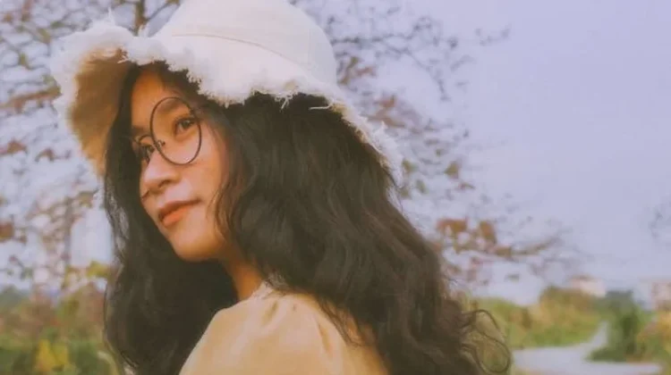 Sikap Perempuan Percaya Diri yang Bikin Kagum