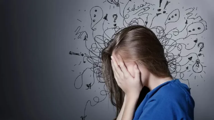 Menjaga Kesehatan Mental dengan Kebiasaan Sederhana Sehari-hari