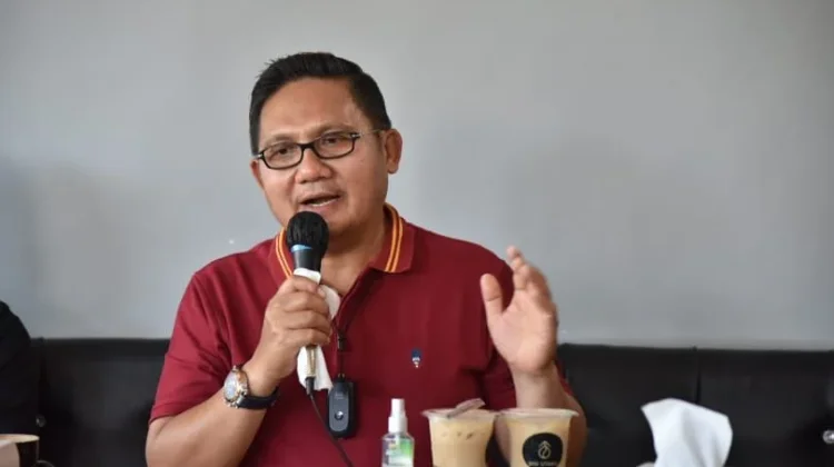MW KAHMI Soroti Tantangan Kebangkitan Nasional di Gorontalo