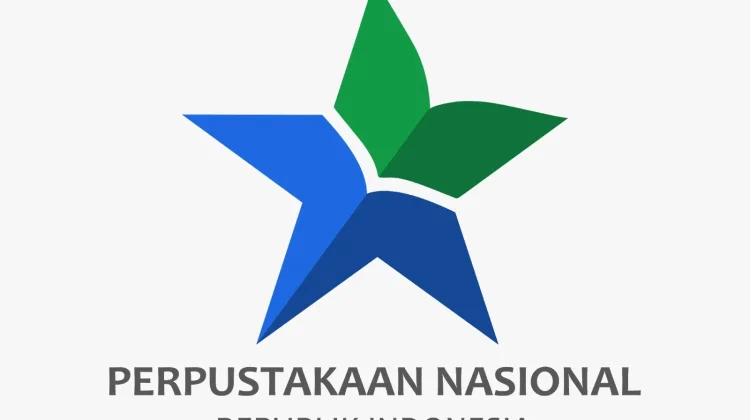 Perpusnas Libatkan 4 Relima Gorontalo untuk Gerakan Literasi Masyarakat