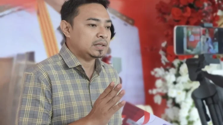 Gubernur Gorontalo Responsif Tangani Keluhan Peternak Ayam Broiler