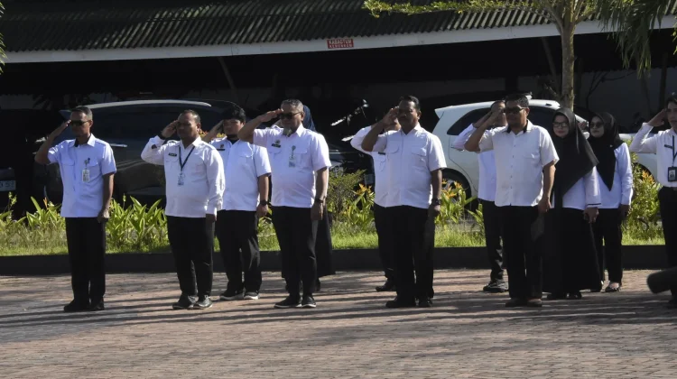 Harkitnas ke-118, Gaungkan Misi Perlindungan Anak di Ruang Digital