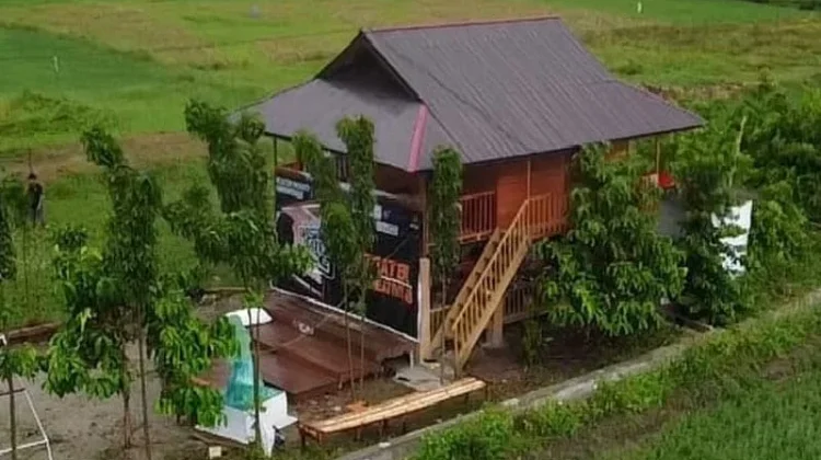 Ratusan Peserta Bakal Ikuti Temu Jurnalis Gorontalo 2026